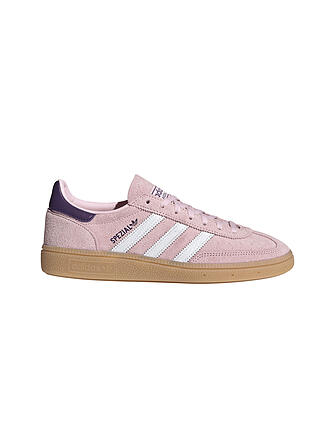 ADIDAS ORIGINALS | Sneaker HANDBALL SPEZIAL
