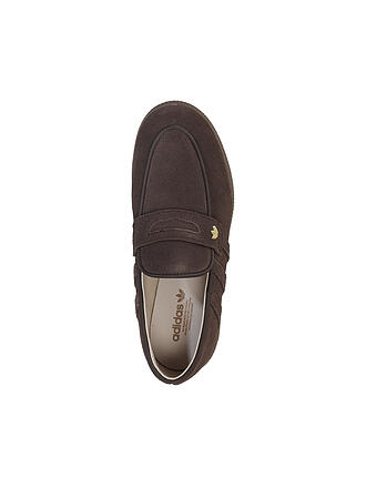 ADIDAS ORIGINALS | Loafers HANDBALL SPEZIAL