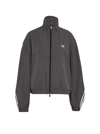 ADIDAS ORIGINALS | Sweat-shirt BADIGIRL CHECKS