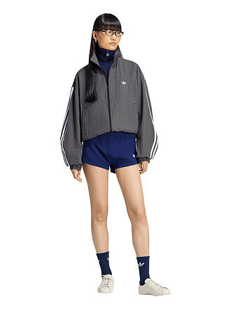 ADIDAS ORIGINALS | Sweat-shirt BADIGIRL CHECKS