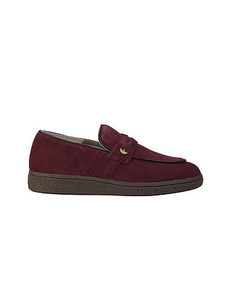 ADIDAS ORIGINALS | Loafers HANDBALL SPEZIAL