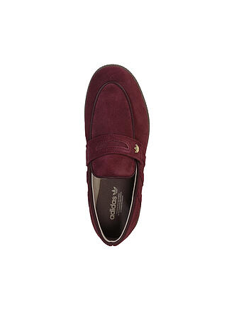 ADIDAS ORIGINALS | Loafers HANDBALL SPEZIAL