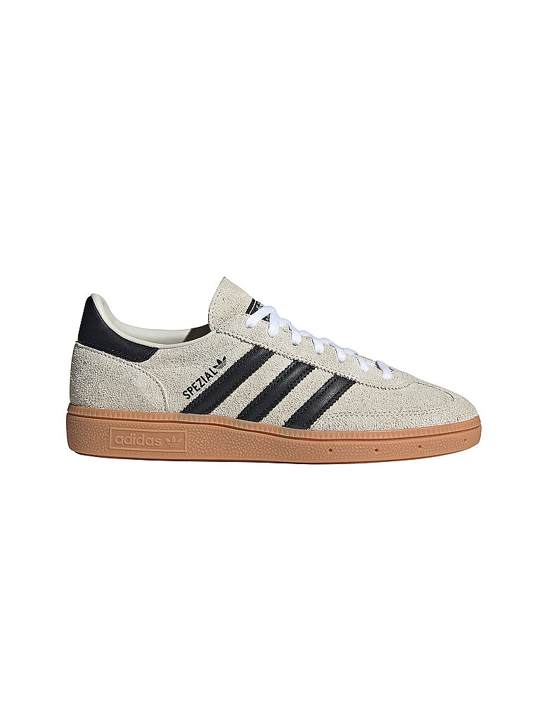 ADIDAS+ORIGINALS+Sneaker+HANDBALL+SPEZIAL+creme+|+36