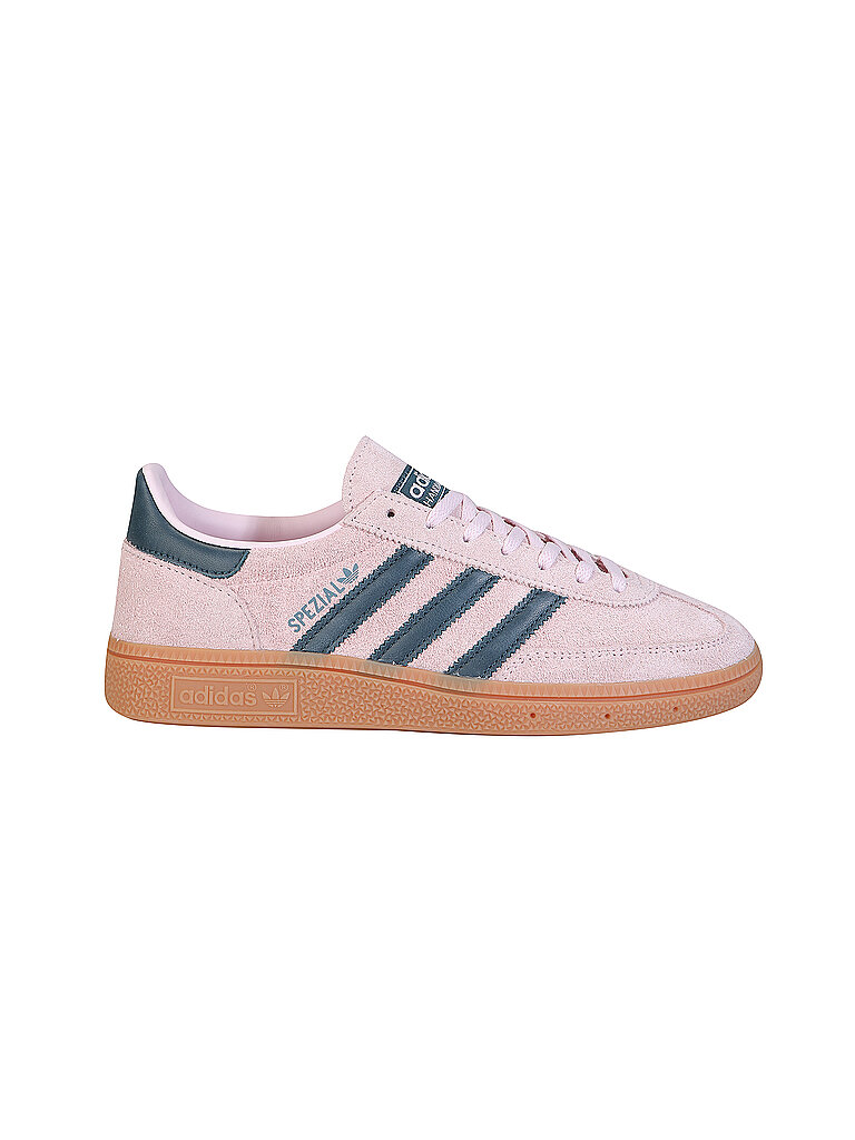 ADIDAS+ORIGINALS+Sneaker+HANDBALL+SPEZIAL+rose+|+36