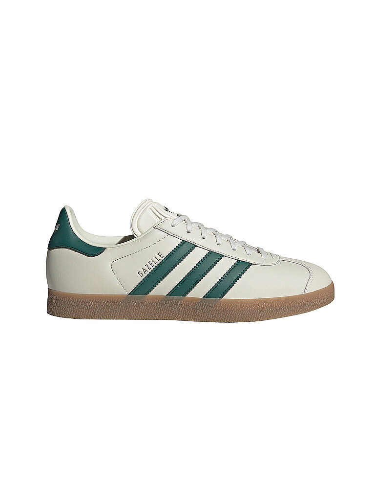 ADIDAS+ORIGINALS+Sneaker+GAZELLE+creme+|+36