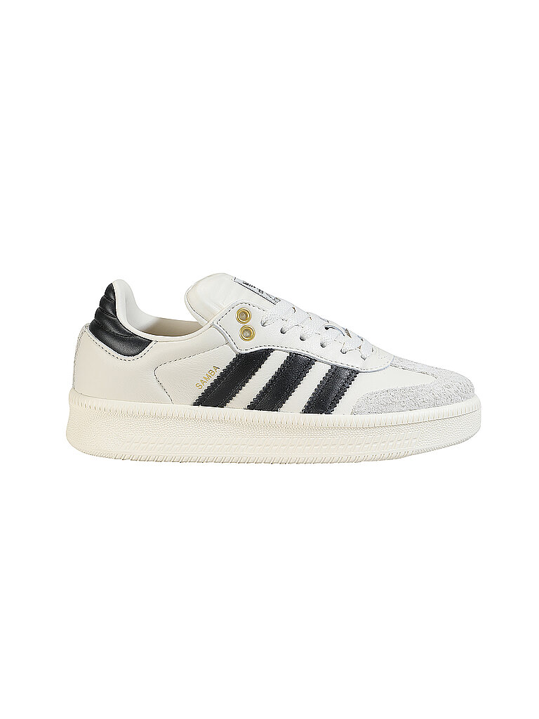 ADIDAS+ORIGINALS+Sneaker+SAMBA+XLG+creme+|+40+2/3