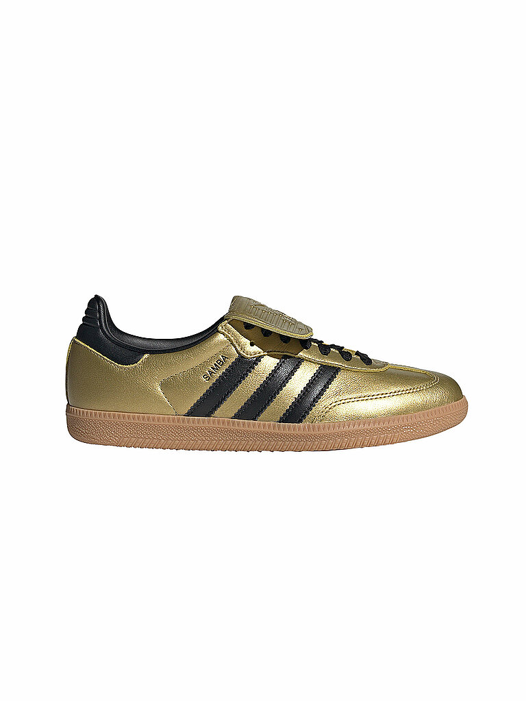 ADIDAS+ORIGINALS+Sneaker+SAMBA+LT+or+|+36+2/3