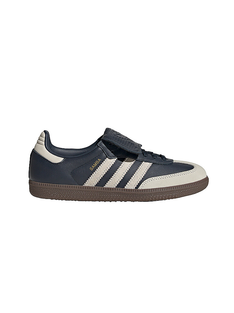 ADIDAS+ORIGINALS+Sneaker+SAMBA+LT+noir+|+36