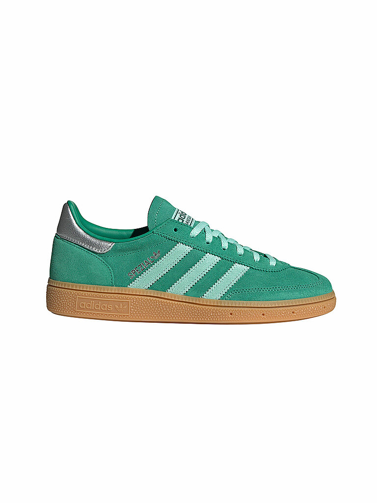 ADIDAS+ORIGINALS+Sneaker+HANDBALL+SPEZIAL+vert+|+36+2/3