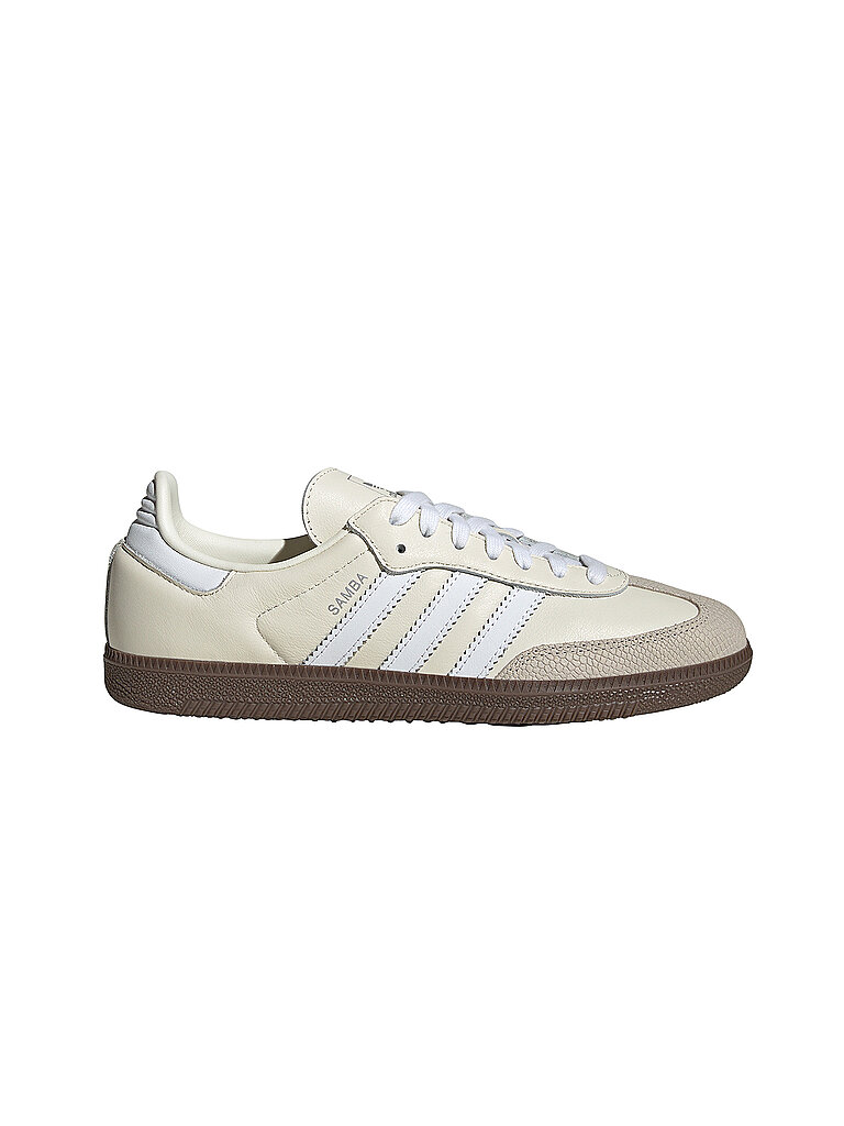 Sneaker SAMBA OG beige 36 2/3