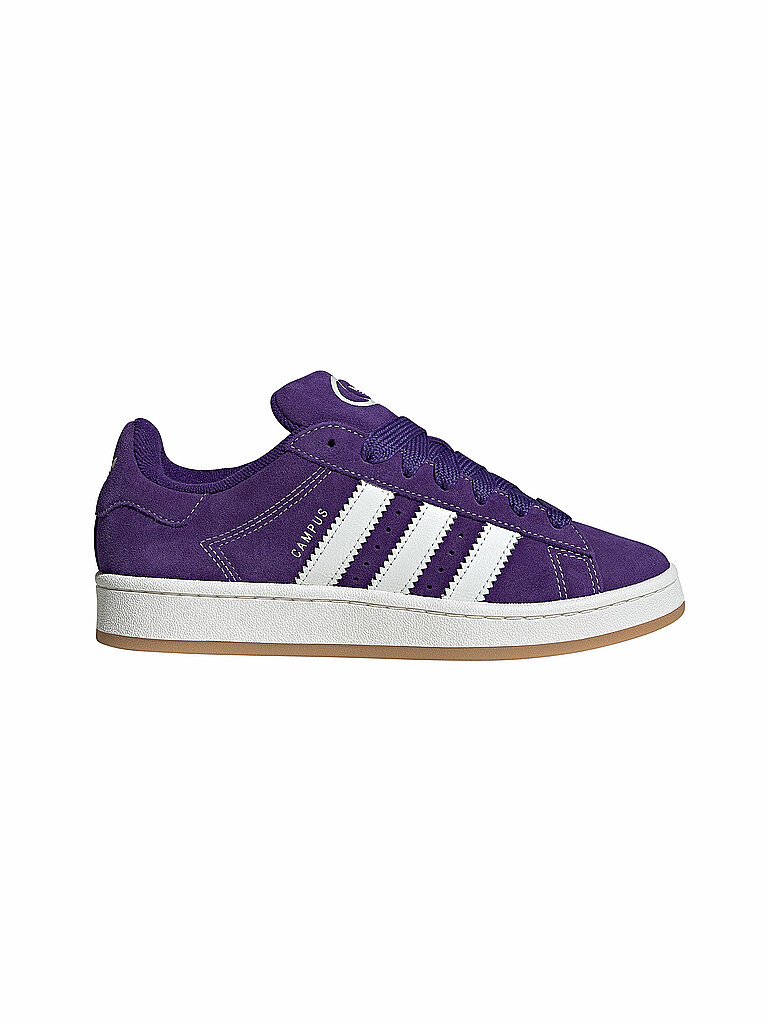 Sneaker CAMPUS 00S lilas 36 2/3