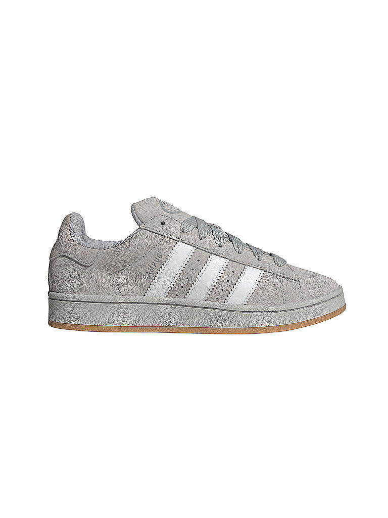 ADIDAS+ORIGINALS+Sneaker+CAMPUS+00S+gris+|+42+2/3