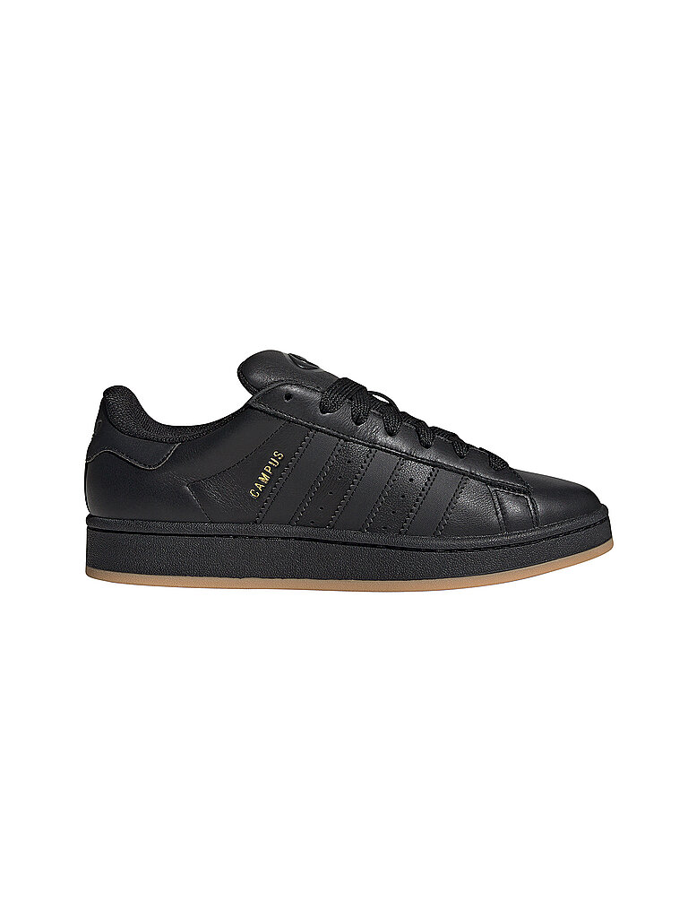 ADIDAS+ORIGINALS+Sneaker+CAMPUS+00S+noir+|+42