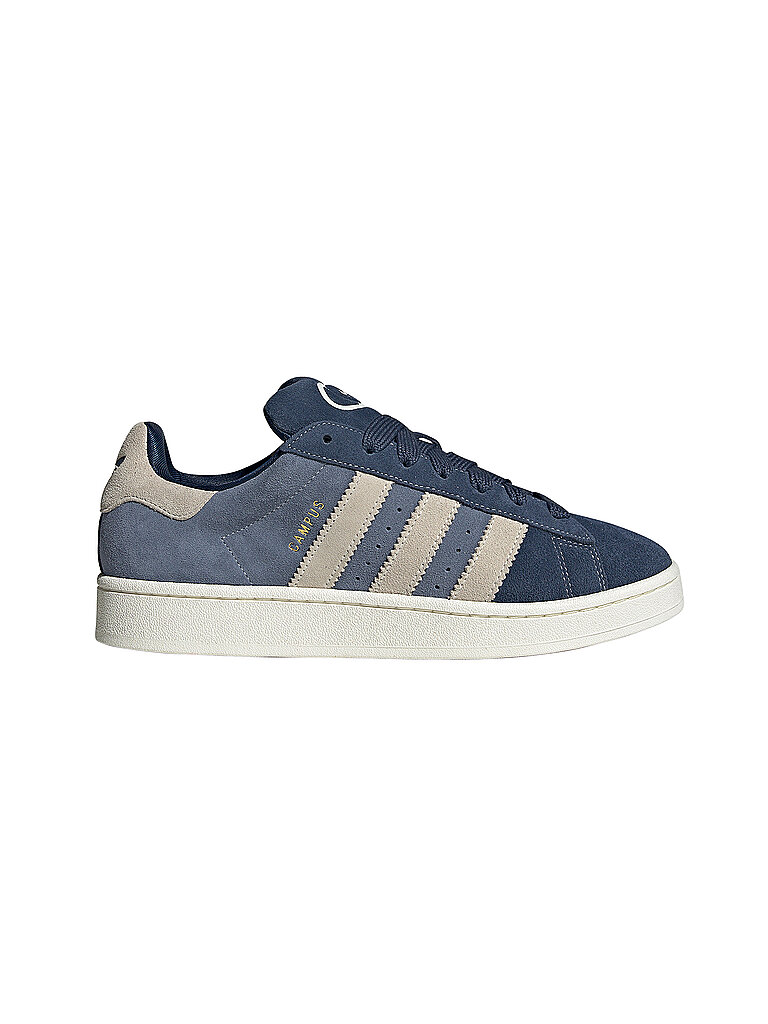 ADIDAS+ORIGINALS+Sneaker+CAMPUS+00S+bleu+|+42
