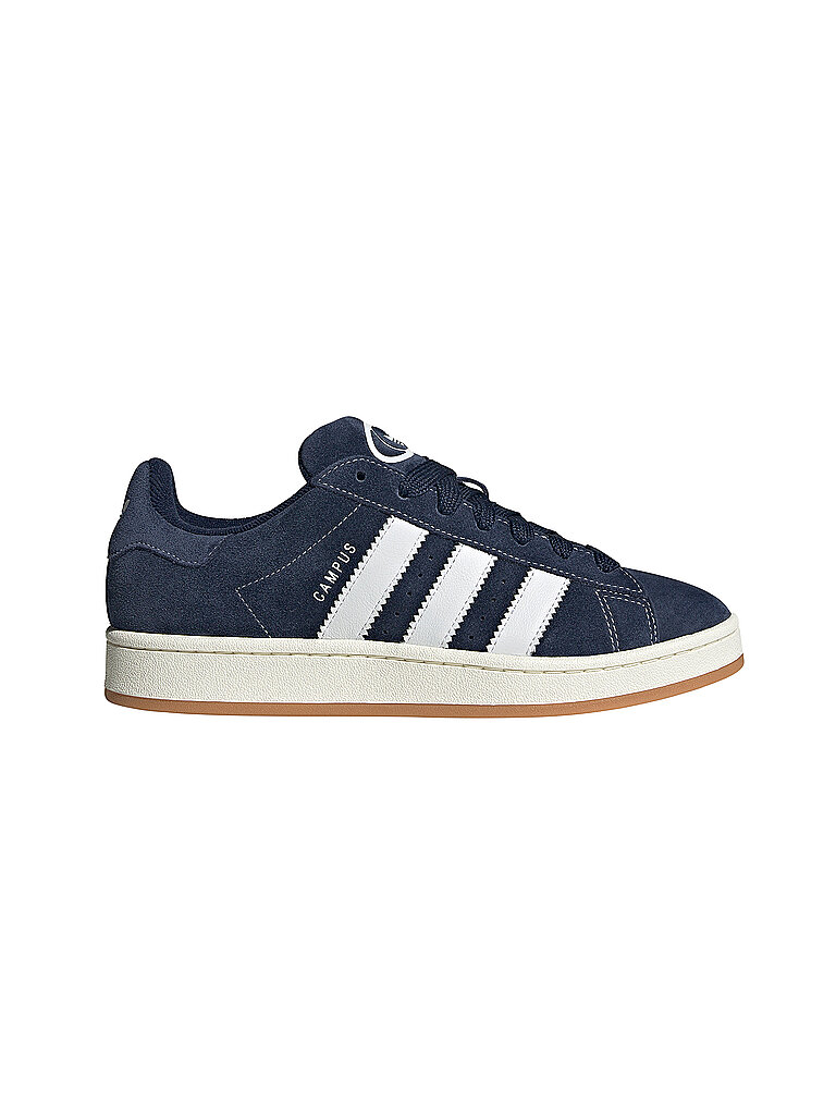 ADIDAS+ORIGINALS+Sneaker+CAMPUS+00S+bleu+marine+|+44+2/3