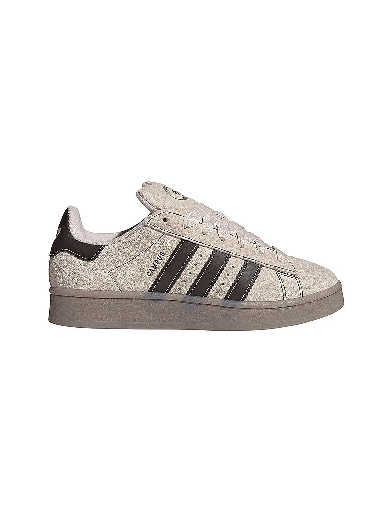 Sneaker CAMPUS 00S beige 40