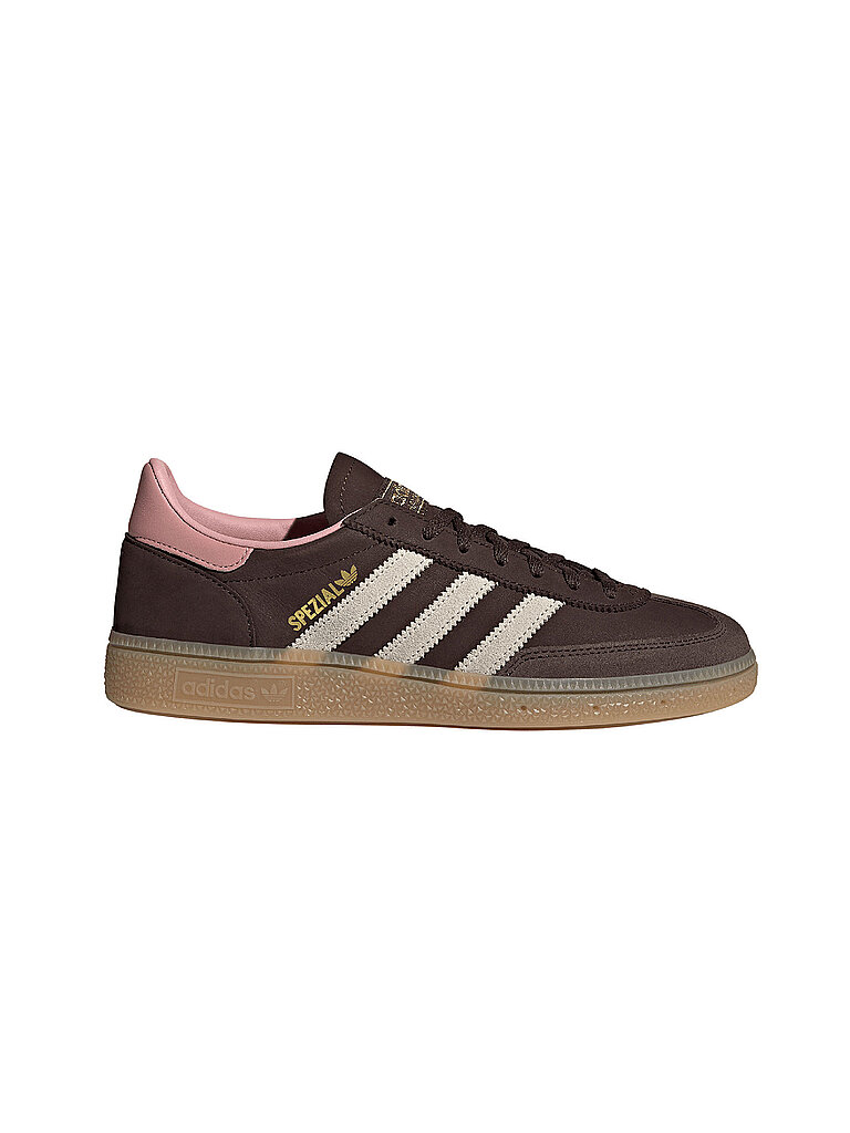 Sneaker HANDBALL SPEZIAL marron 38 2/3