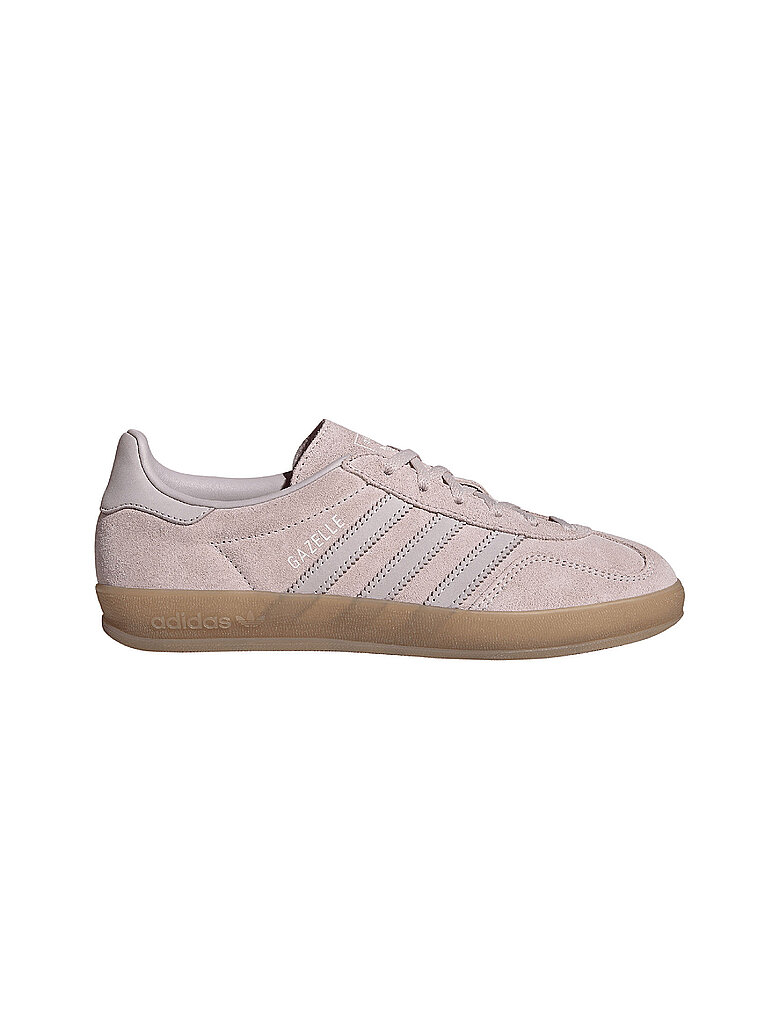 Sneaker GAZELLE INDOOR lilas 41 1/3