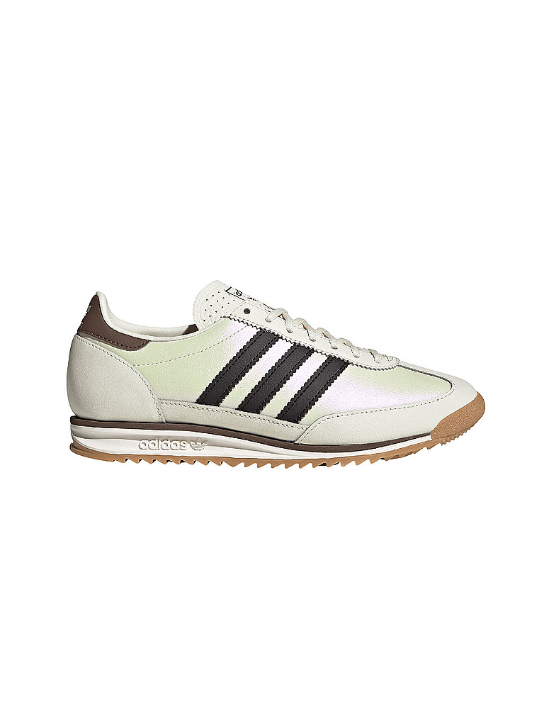 Adidas Sneaker SL 72 OG crème 38
