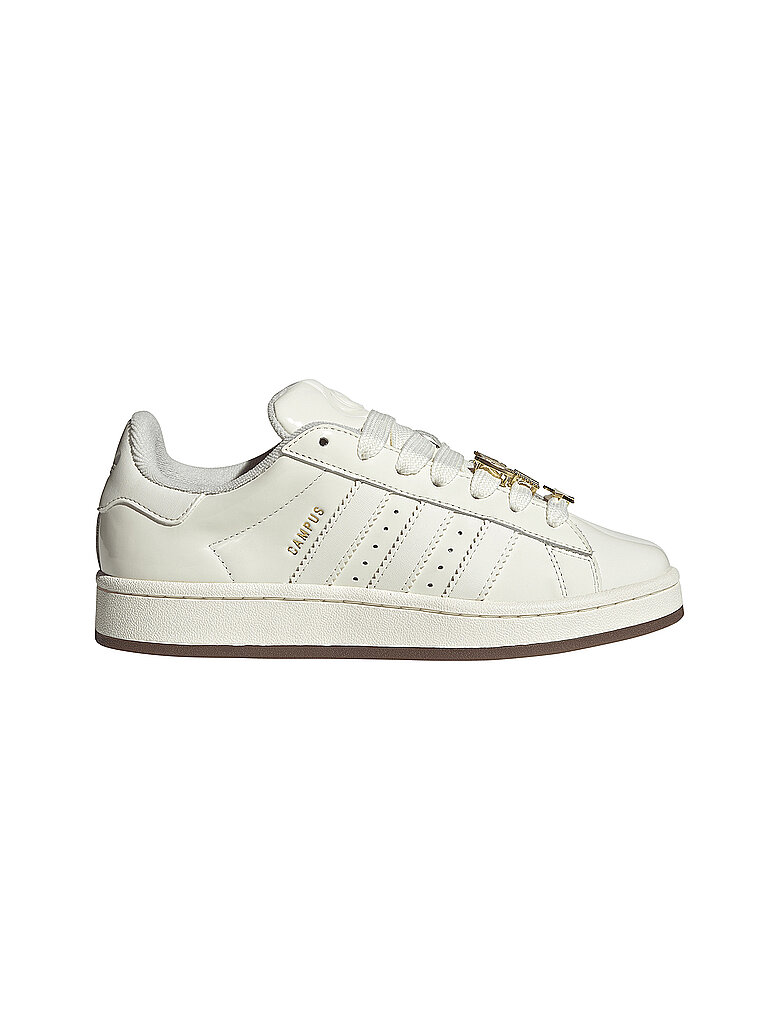 Sneaker CAMPUS 00S crème 38 2/3
