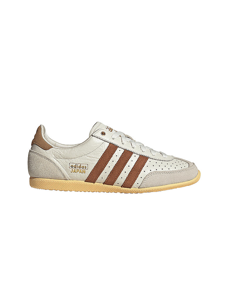 Sneaker JAPAN crème 38 2/3