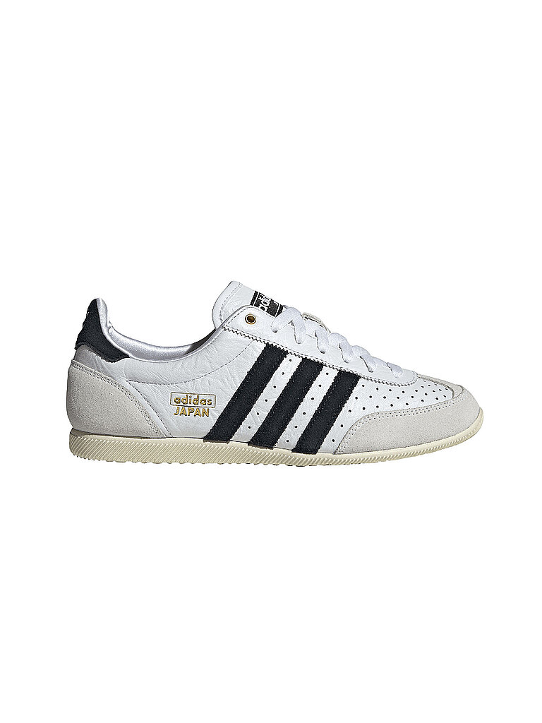Adidas Sneaker JAPAN blanc 37 1/3