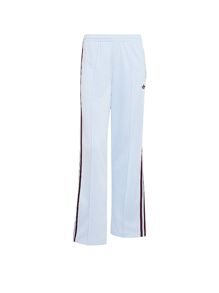 Pantalon de jogging FB CLASSIC TP bleu clair S