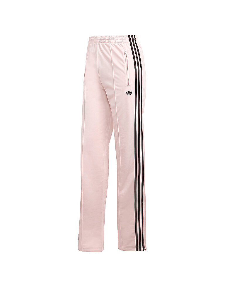 Nom du produit: Jogginghose FB CLASSIC TP rose S
