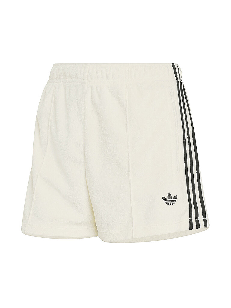 Adidas Shorts TT blanc S