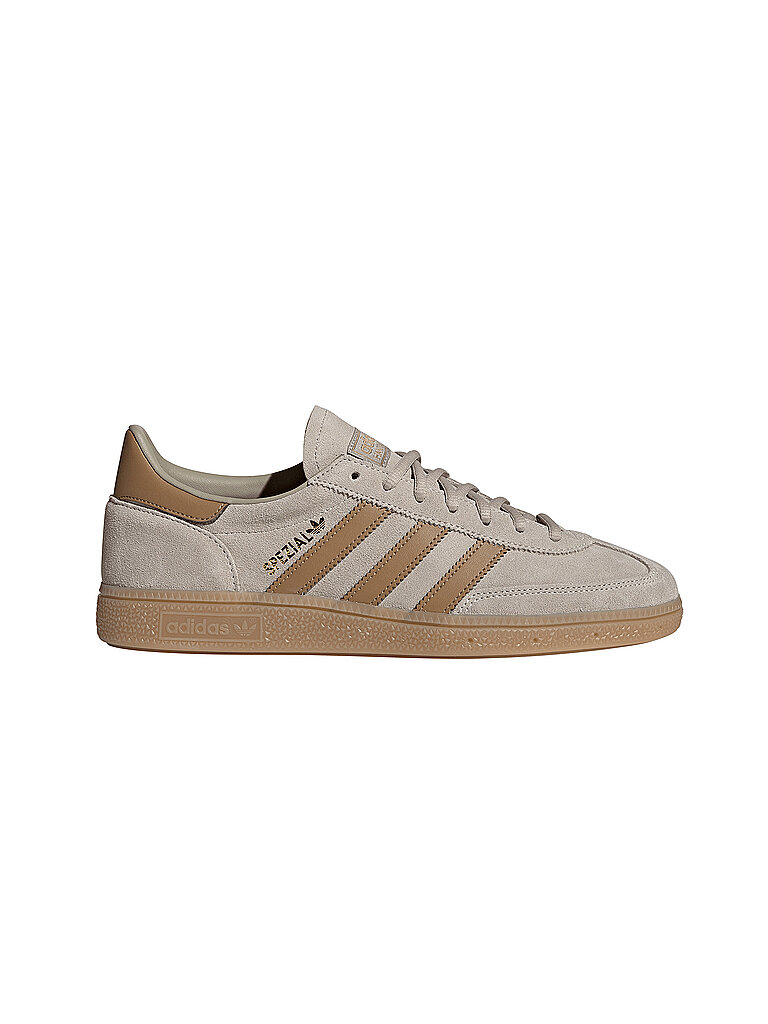 Sneaker HANDBALL SPEZIAL beige 44