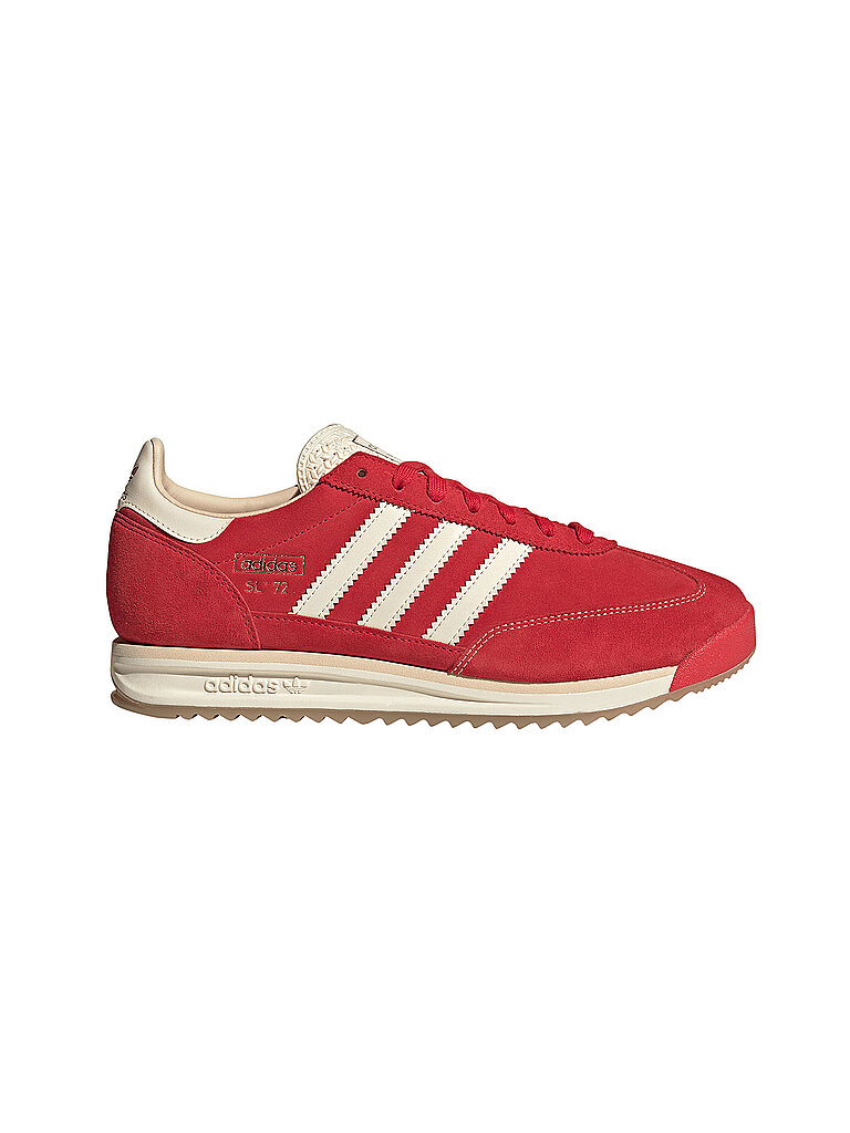 Sneaker SL 72 RS rouge 44 2/3
