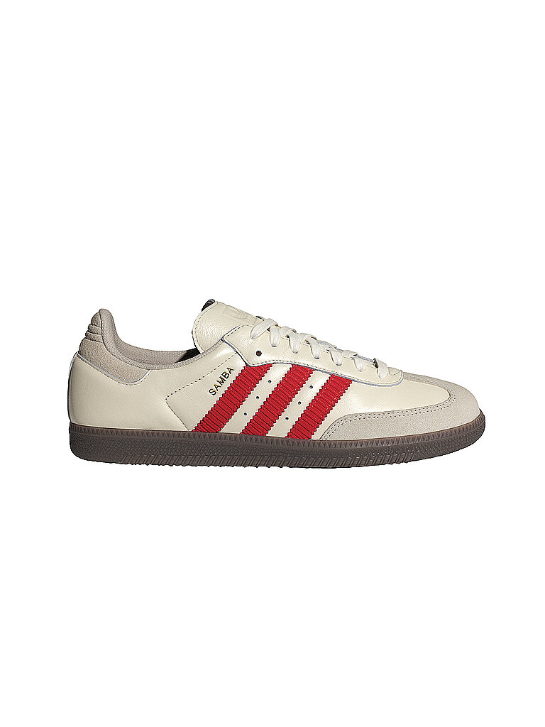 Adidas Sneaker SAMBA OG crème 44