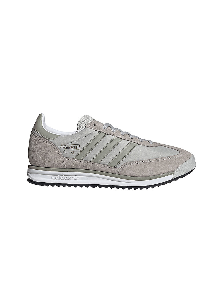 Sneaker SL 72 RS gris clair 44 2/3