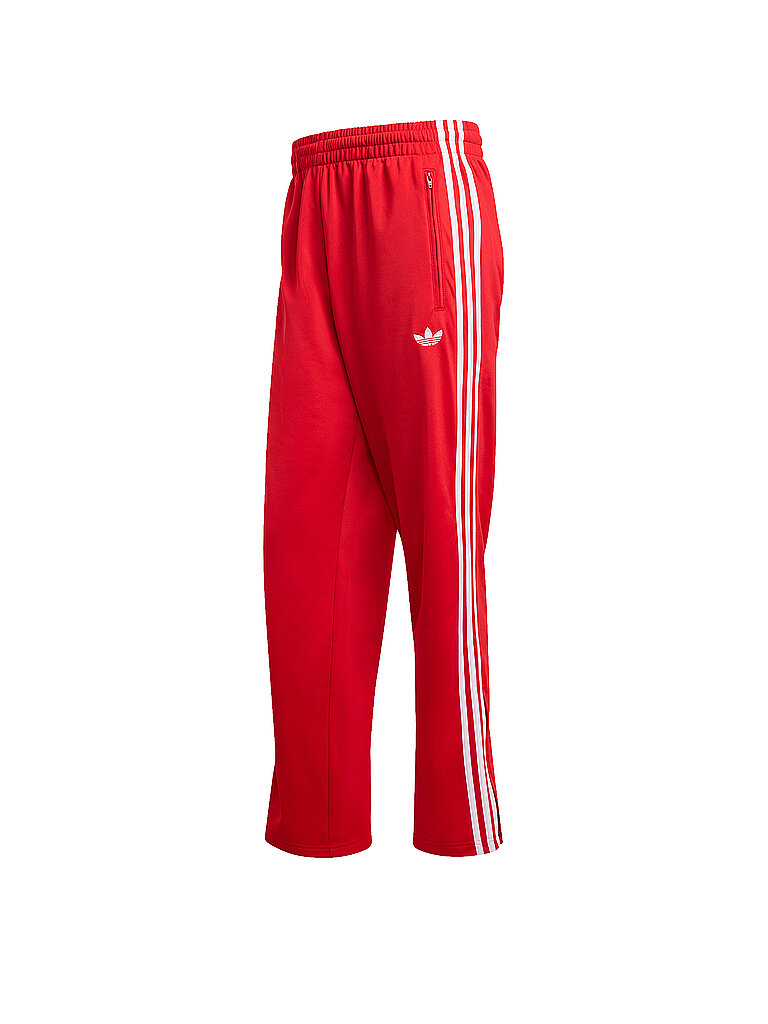 Pantalon de jogging FIREBIRD TP rouge M