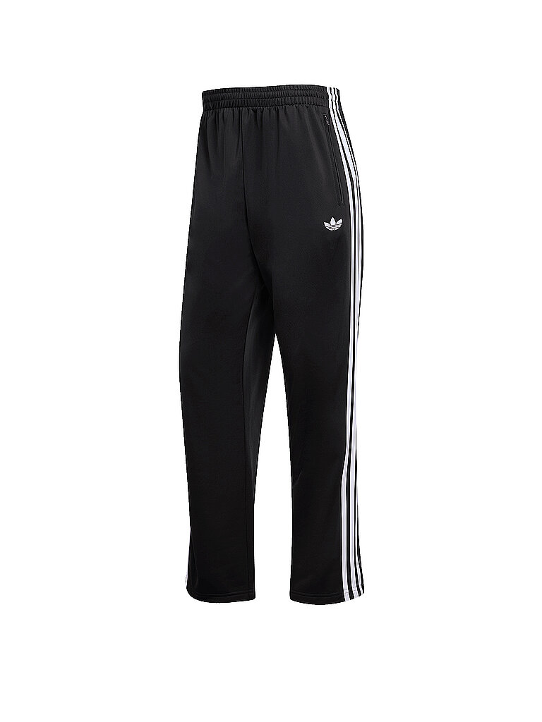 Pantalon de jogging FIREBIRD TP noir XL