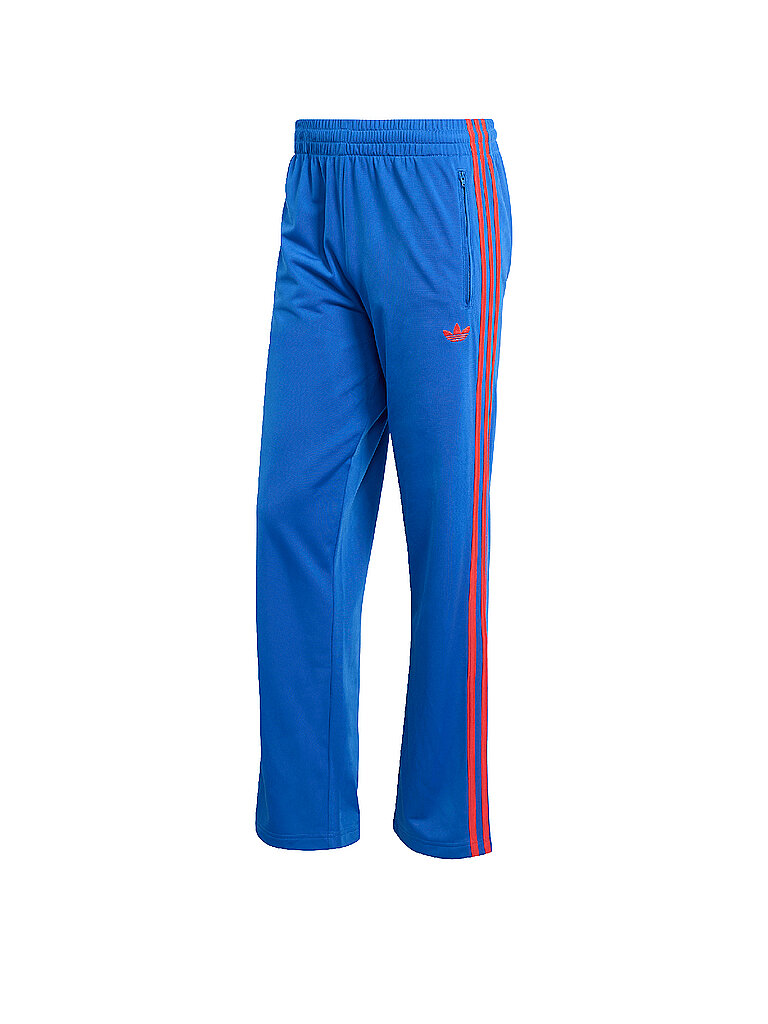 Pantalon de jogging FIREBIRD TP bleu L