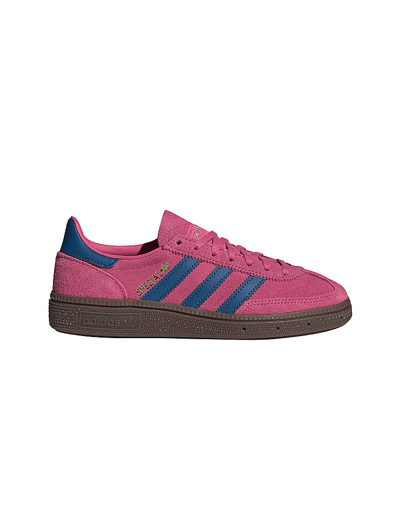 Handball Spezial - vue 4