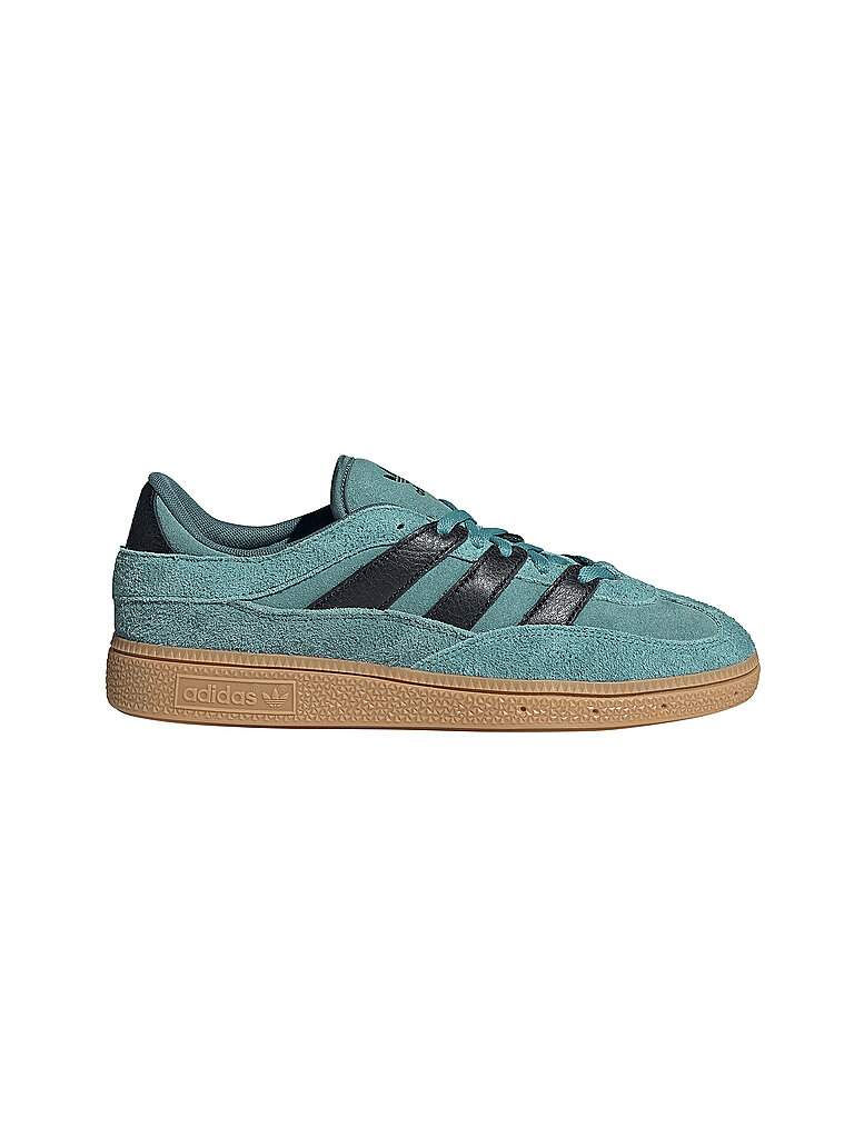 Sneaker HANDBALL SPEZIAL pétrole 38 2/3