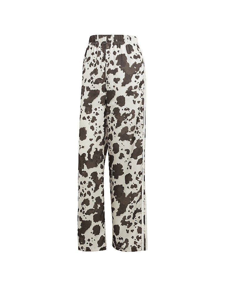 Jogginghose STN C WL crème XL