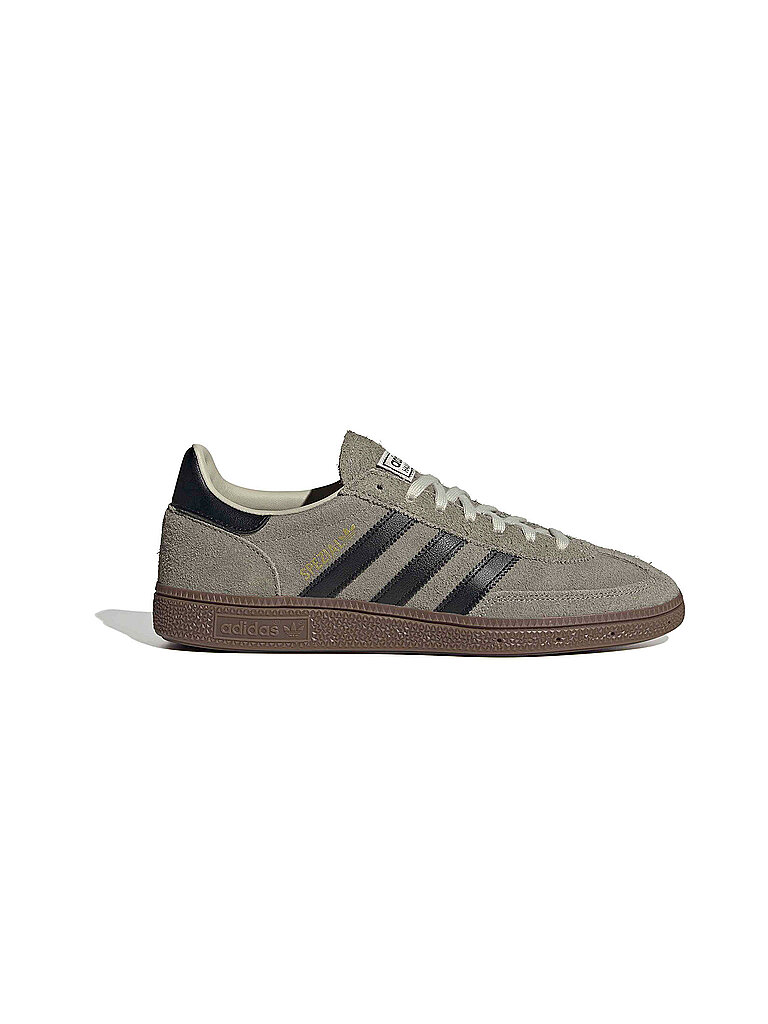 ADIDAS ORIGINALS Sneaker HANDBALL SPEZIAL