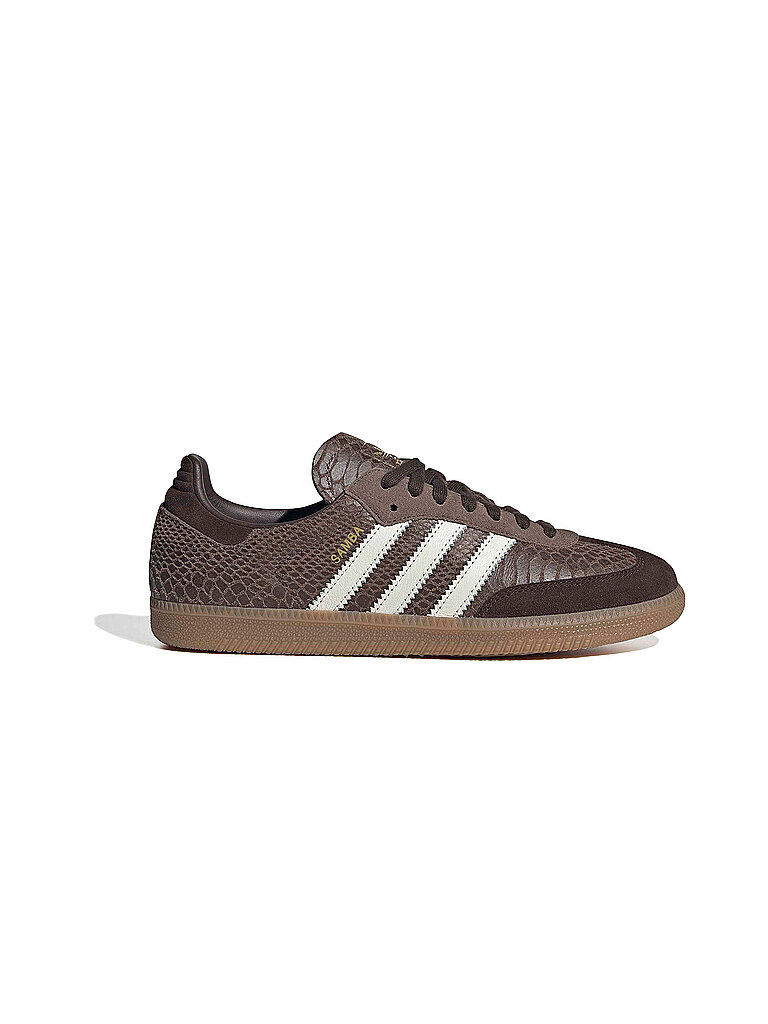Samba Og