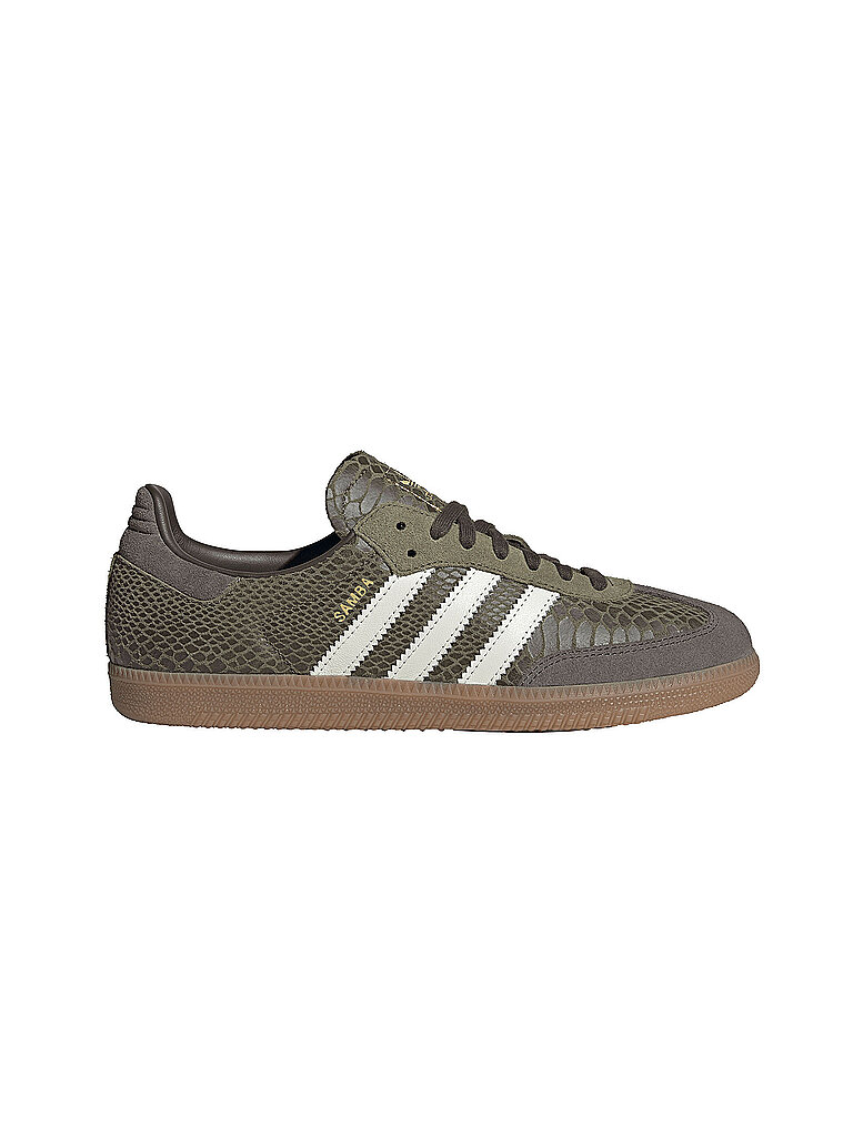 Samba Og