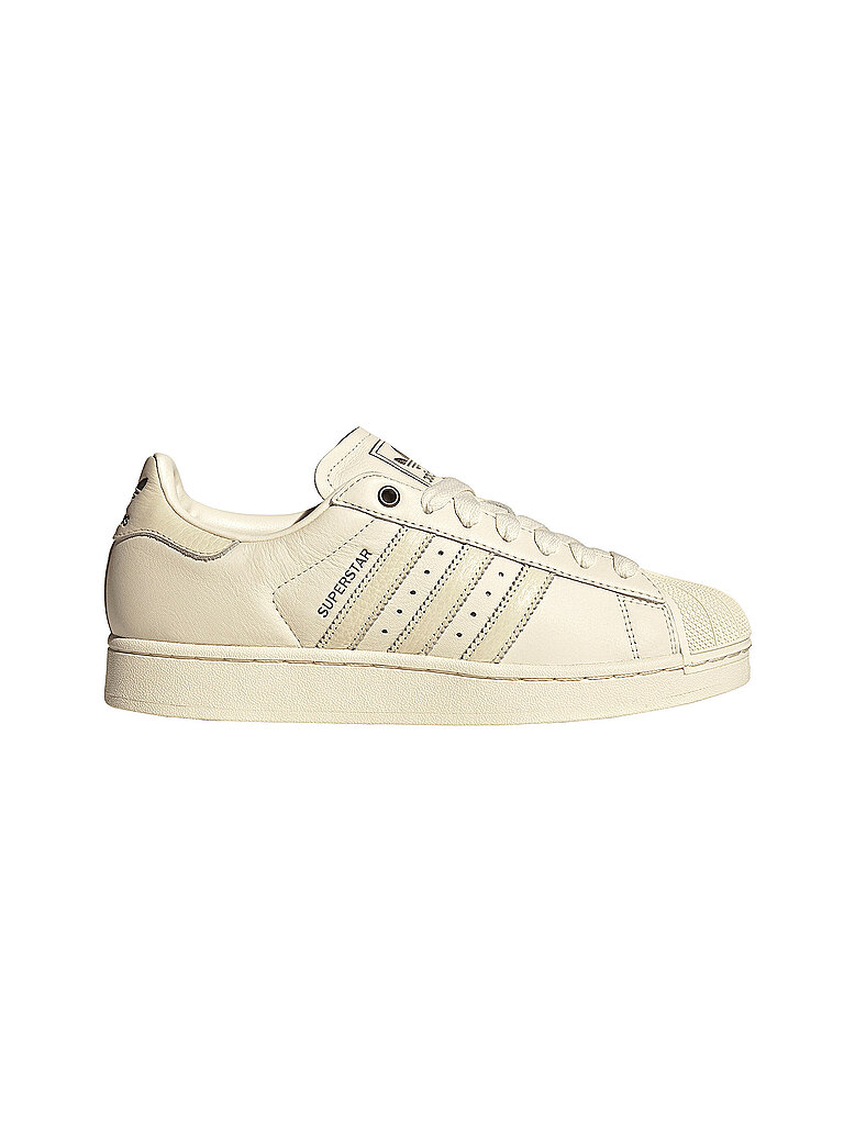 Superstar - vue 6
