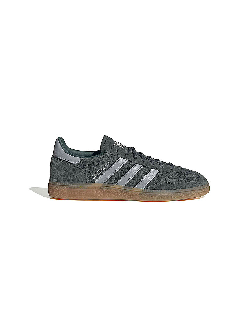 ADIDAS ORIGINALS Sneaker HANDBALL SPEZIAL