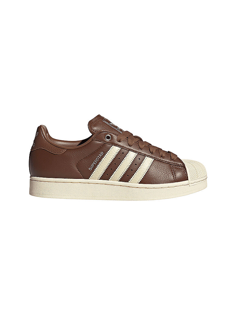 Superstar - vue 2