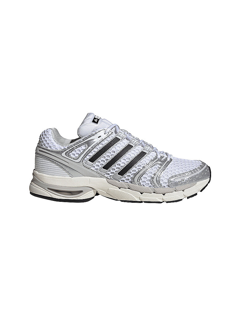 Sneaker ADISTAR CONTROL 5 blanc 46