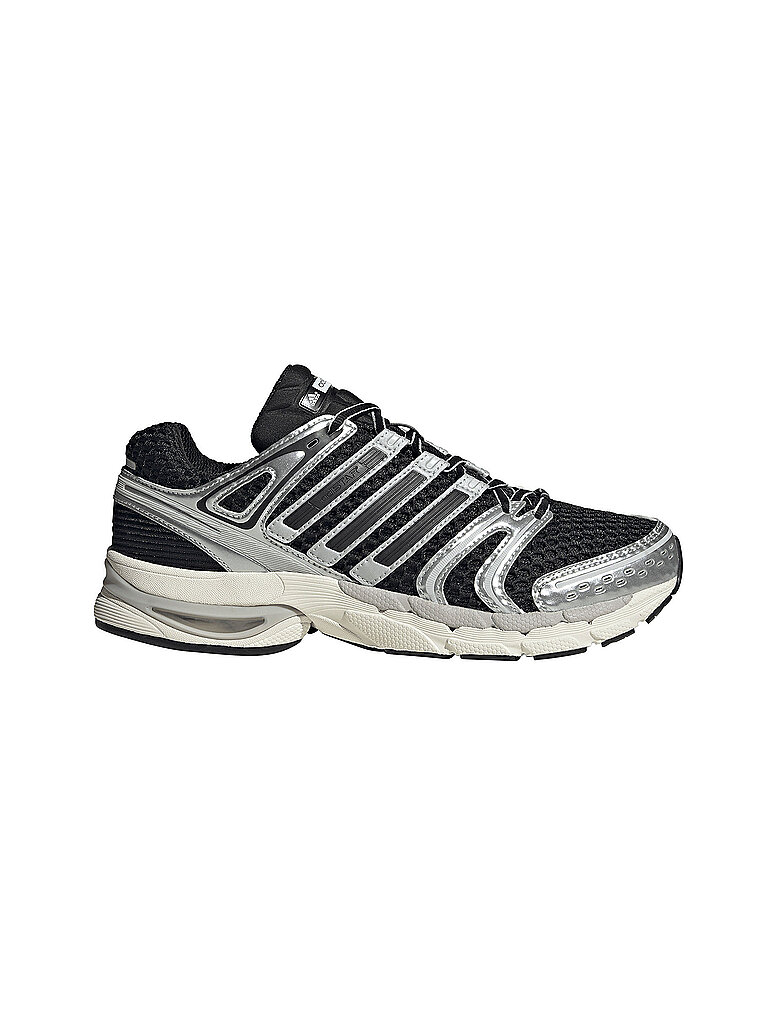 Sneaker ADISTAR CONTROL 5 noir 44 2/3