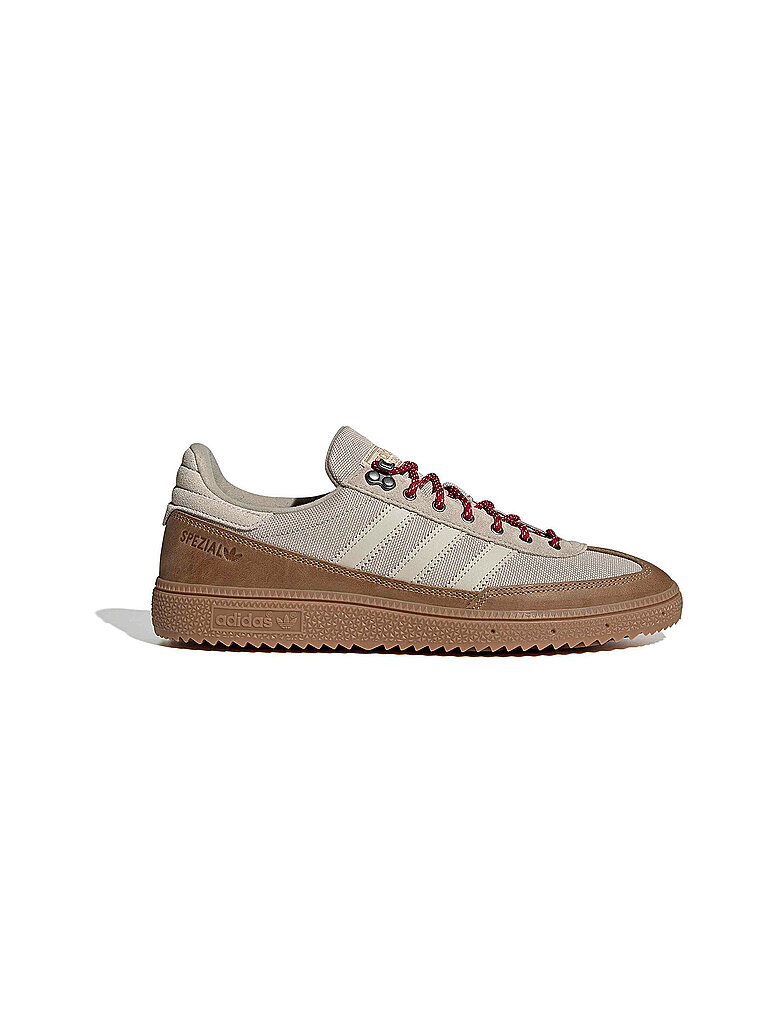 ADIDAS ORIGINALS Sneaker HANDBALL SPEZIAL - vue 8