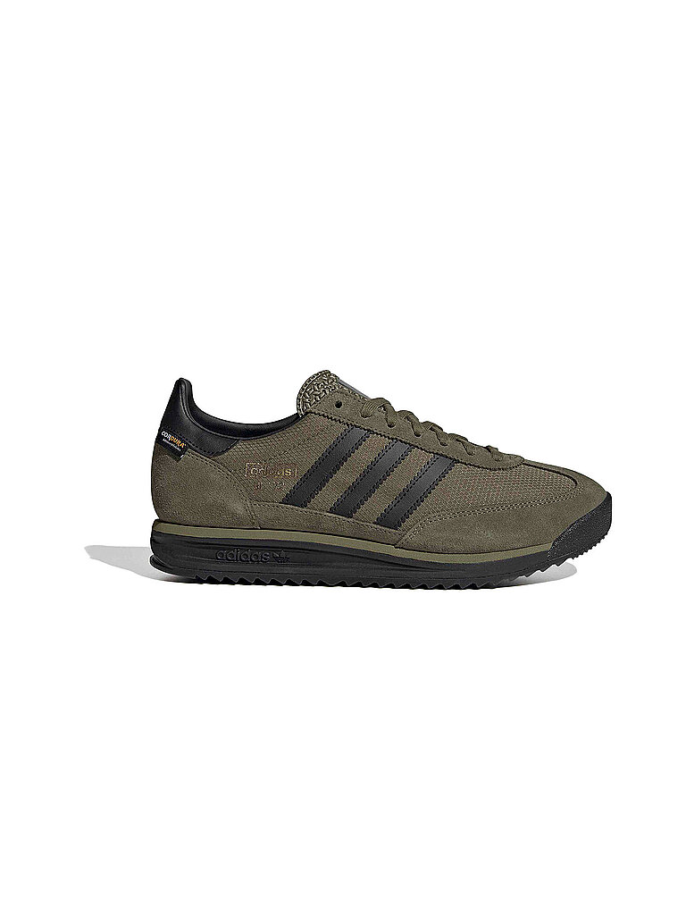 ADIDAS ORIGINALS Sneaker SL 72 RS