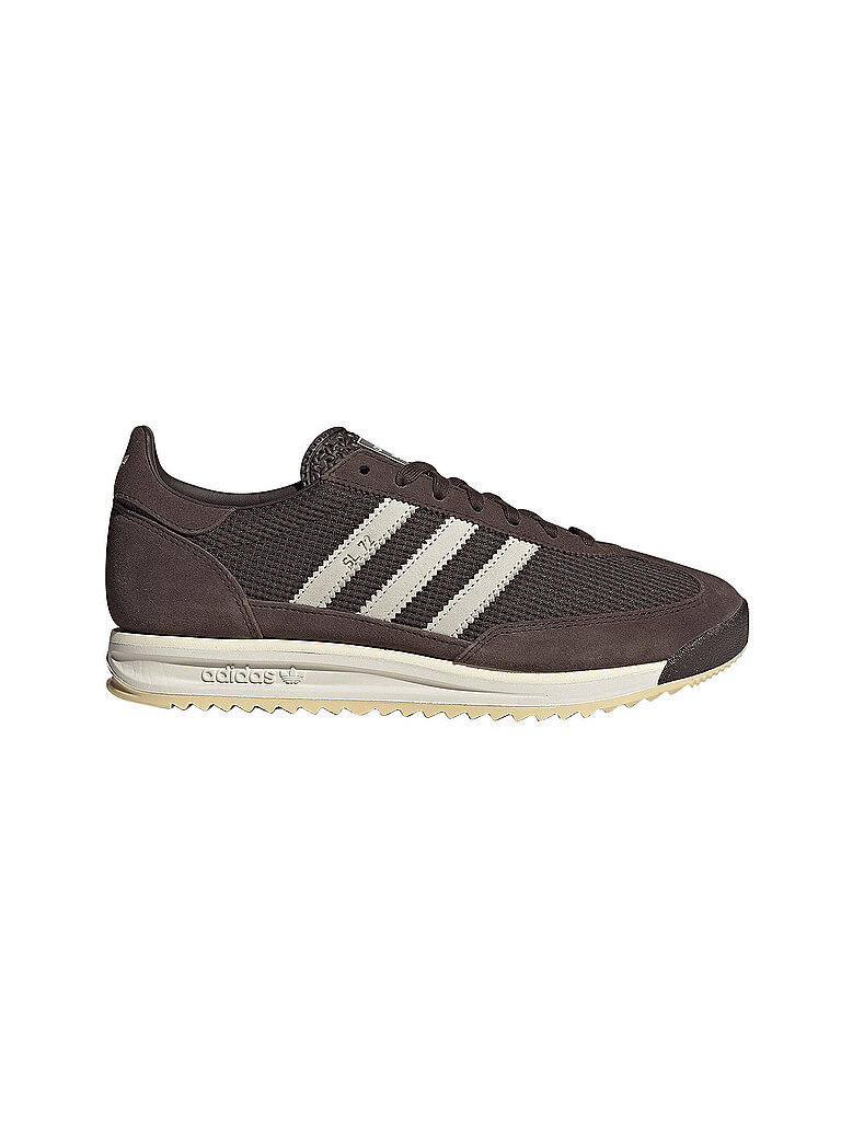adidas originals SL 72 RS pour - vue 3